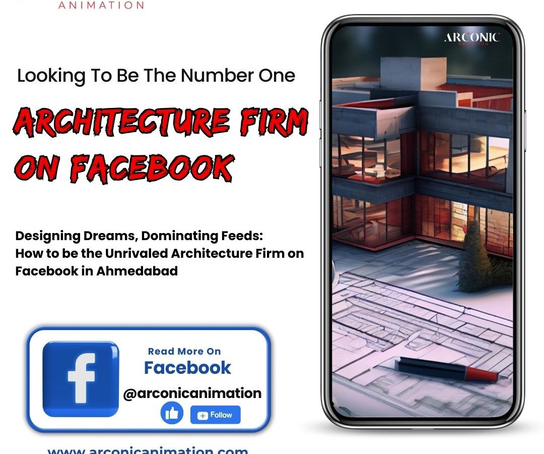 Looking To Be The Number One Architecture Firm On Facebook India Ahmedabad