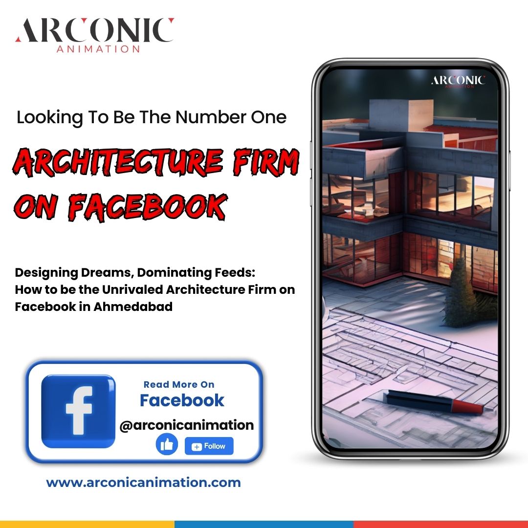 Looking To Be The Number One Architecture Firm On Facebook India Ahmedabad