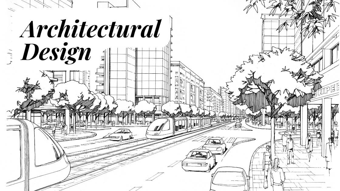 Learn how architectural design elevates real estate value in India